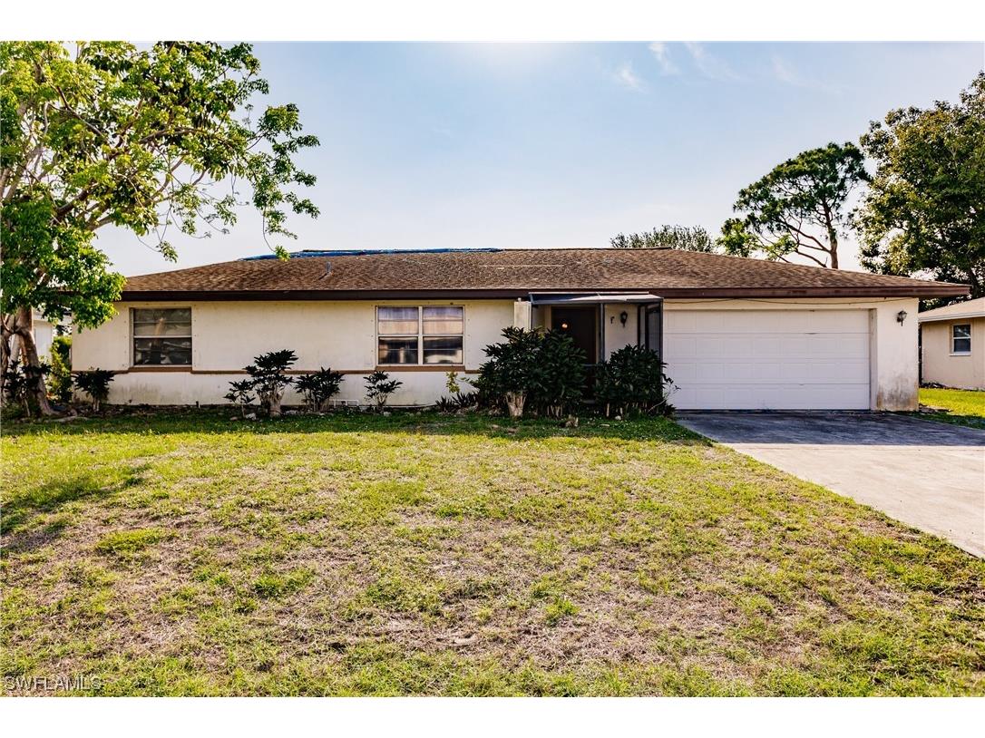 18484 Tampa Road Fort Myers FL 33967 223035537 image1