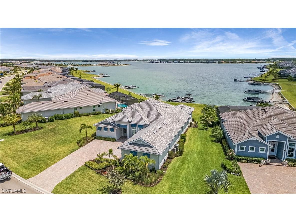 18485 Wildblue Boulevard Fort Myers FL 33913 223030575 image1