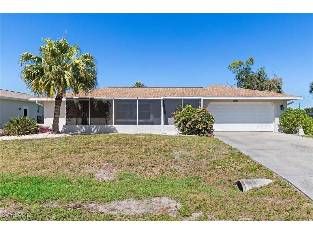 18486 Briggs Circle Port Charlotte FL 33948 225027419 image1