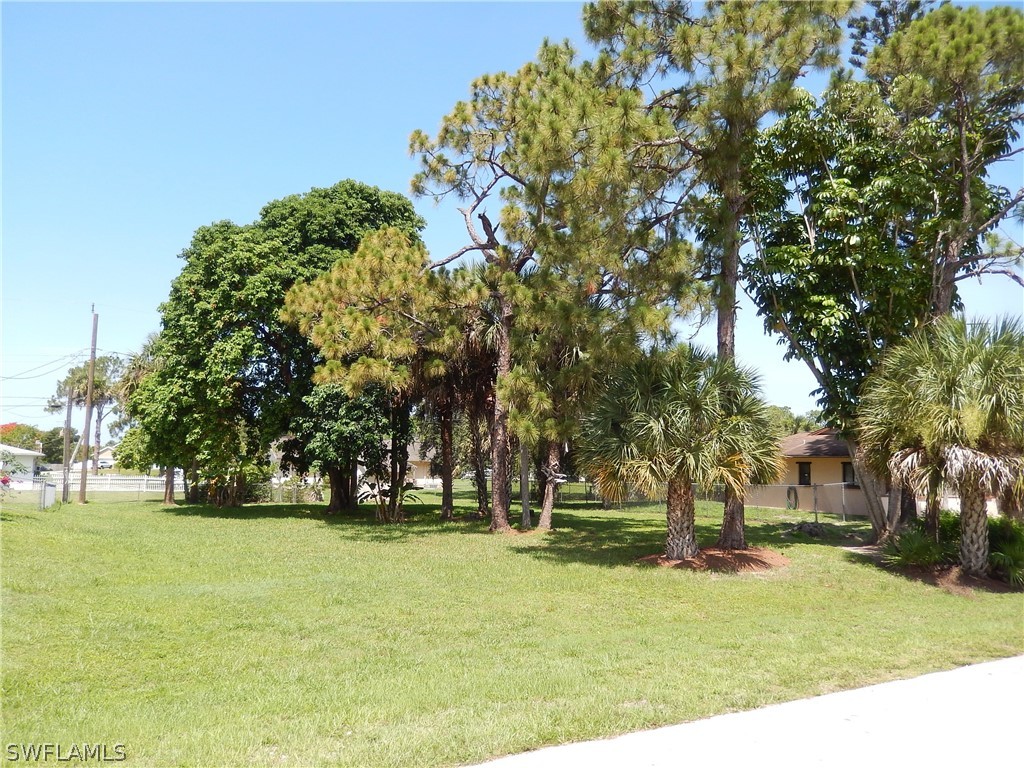 18486 Evergreen Road Fort Myers FL 33967 222044904 image1