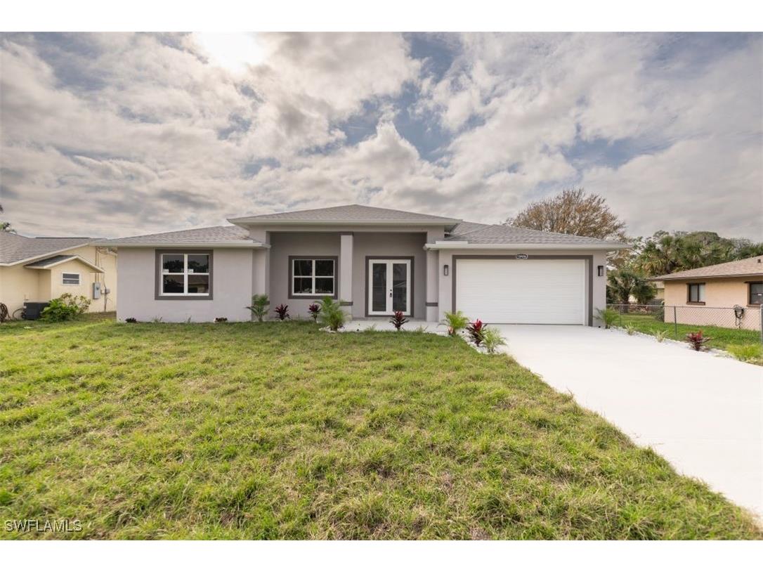 18486 Evergreen Road Fort Myers FL 33967 225004532 image1