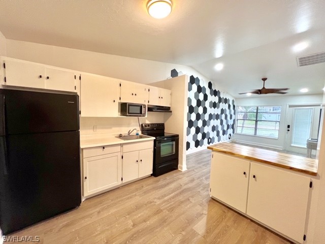 18486 Miami Boulevard Fort Myers FL 33967 224027921 image1