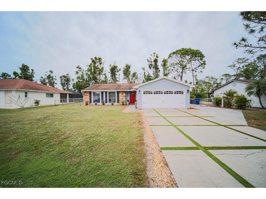 18488 Eastshore Drive Fort Myers FL 33967 2025018236 image1