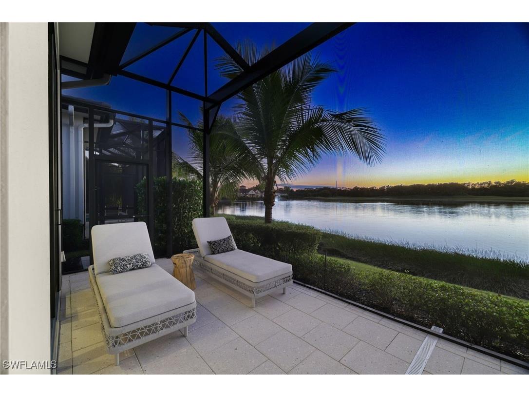 18488 Miromar Lakes Boulevard W Miromar Lakes FL 33913 225080901 image1