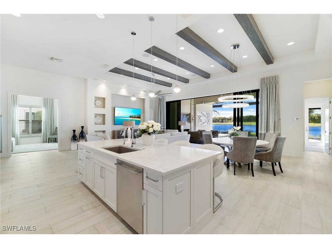 18488 Miromar Lakes Boulevard W Miromar Lakes FL 33913 225080901 image10