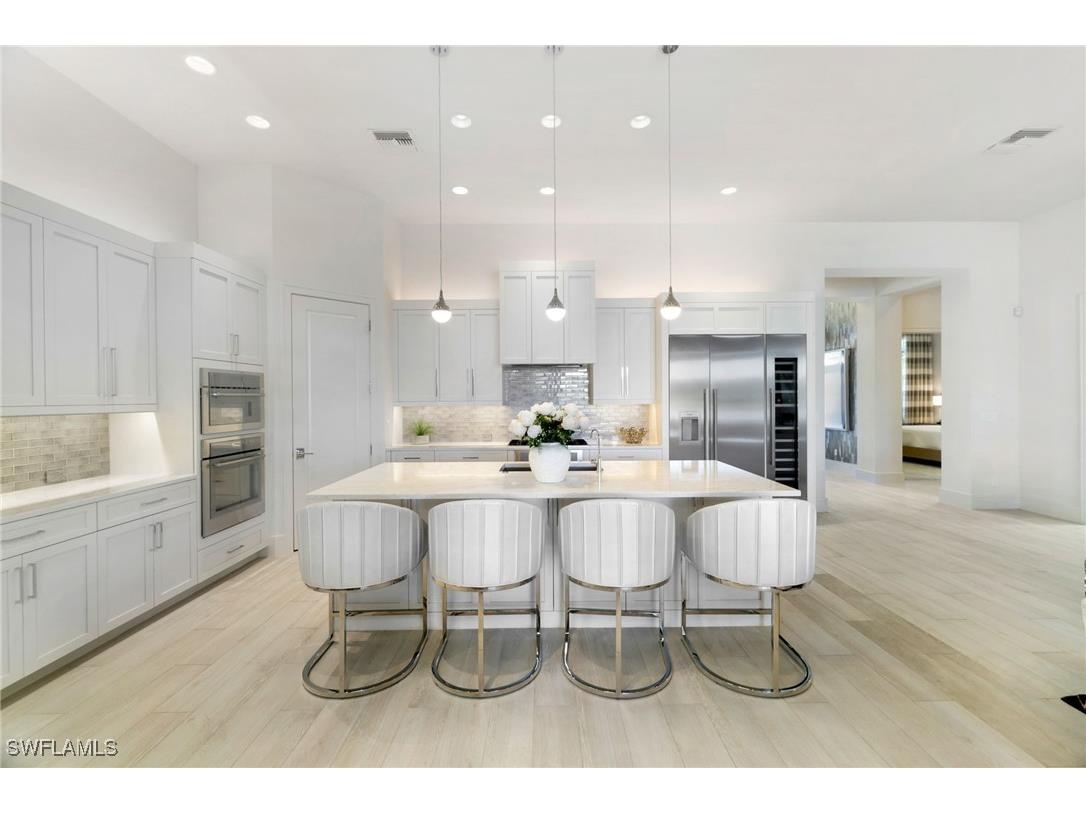 18488 Miromar Lakes Boulevard W Miromar Lakes FL 33913 225080901 image11