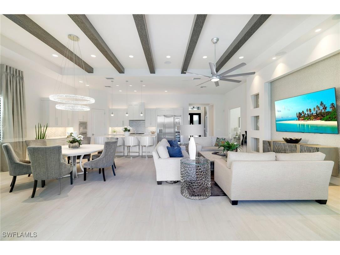 18488 Miromar Lakes Boulevard W Miromar Lakes FL 33913 225080901 image12