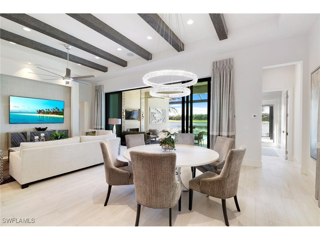 18488 Miromar Lakes Boulevard W Miromar Lakes FL 33913 225080901 image13