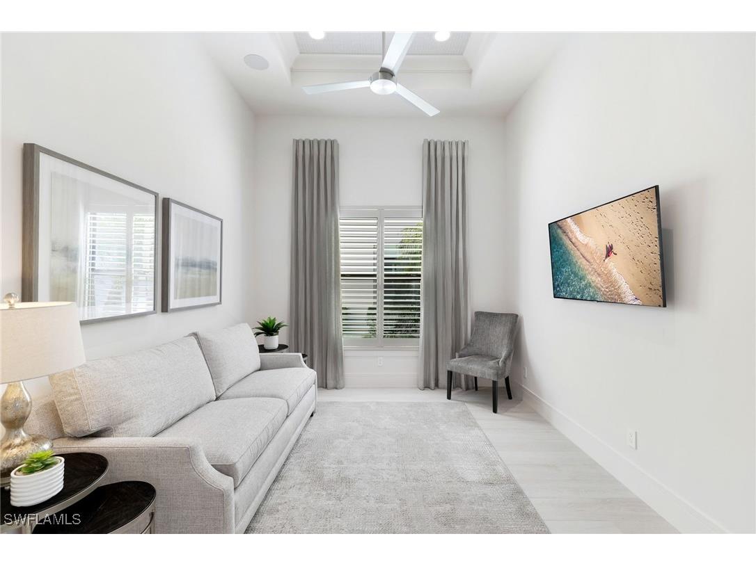 18488 Miromar Lakes Boulevard W Miromar Lakes FL 33913 225080901 image14