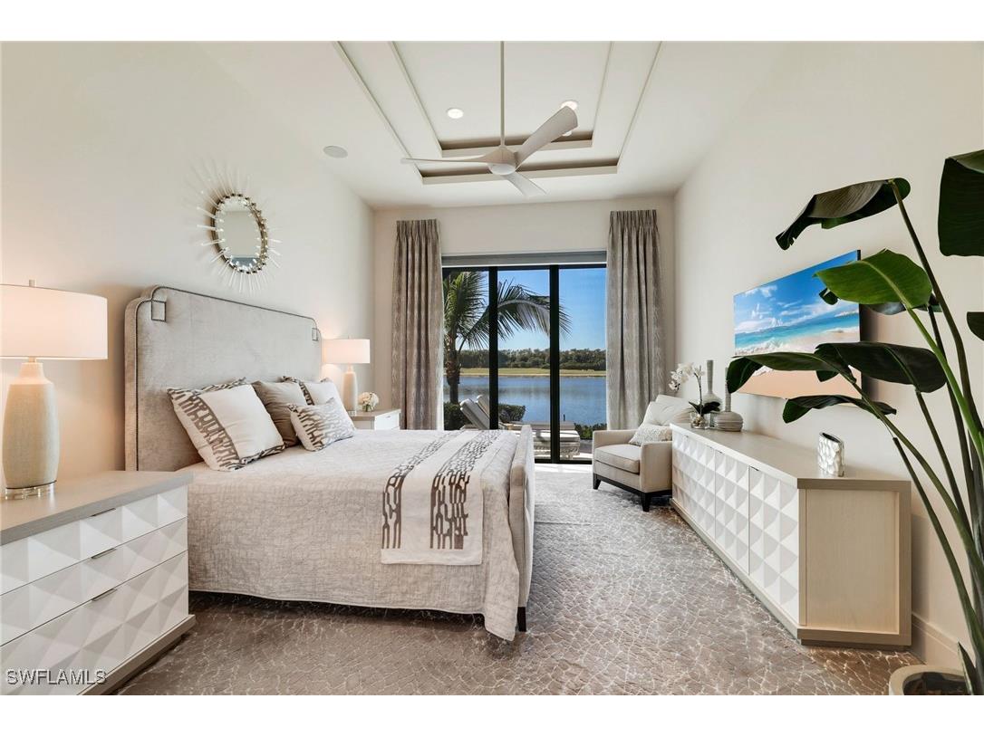 18488 Miromar Lakes Boulevard W Miromar Lakes FL 33913 225080901 image15