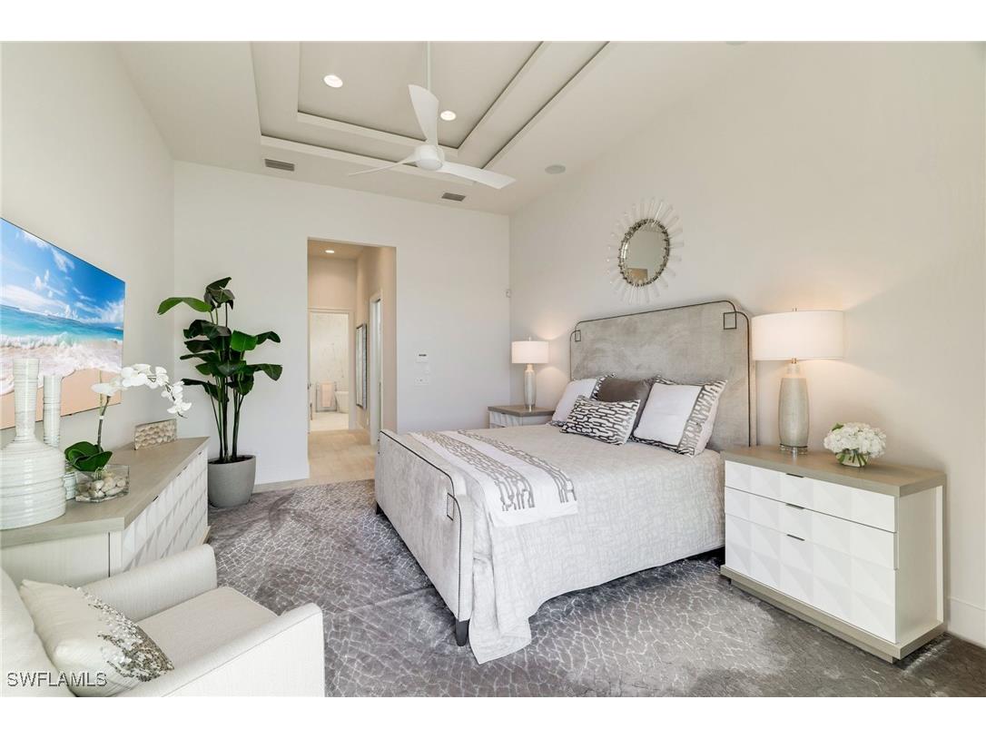 18488 Miromar Lakes Boulevard W Miromar Lakes FL 33913 225080901 image16