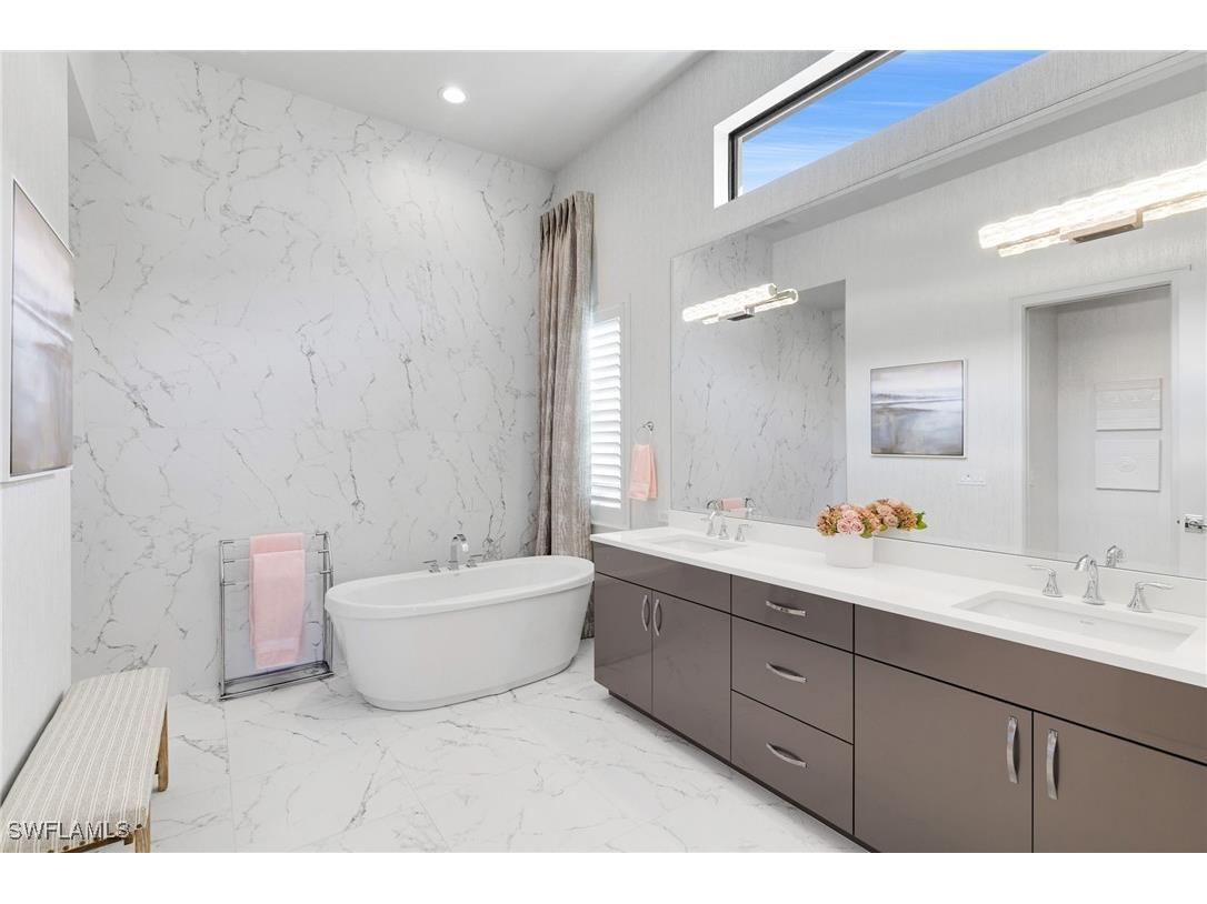 18488 Miromar Lakes Boulevard W Miromar Lakes FL 33913 225080901 image17