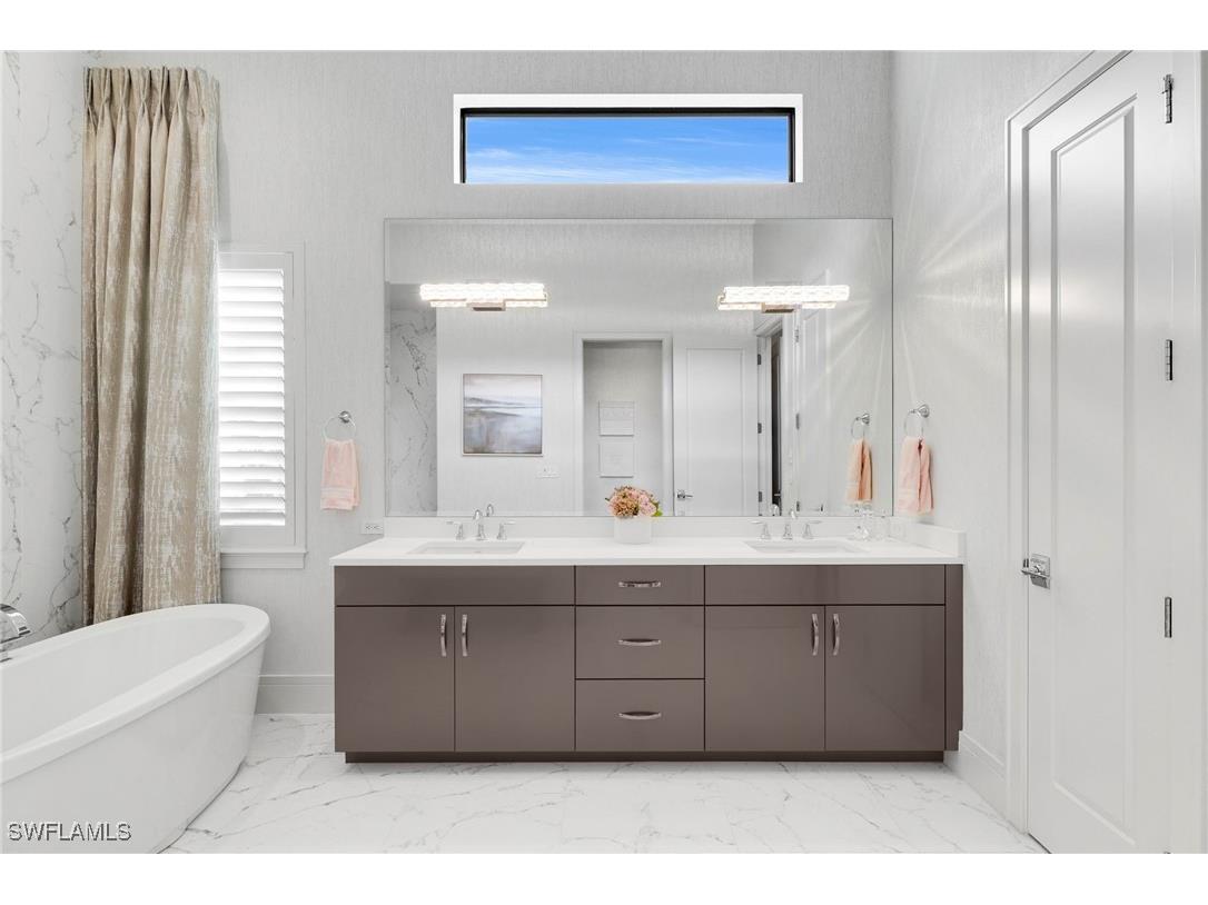 18488 Miromar Lakes Boulevard W Miromar Lakes FL 33913 225080901 image18