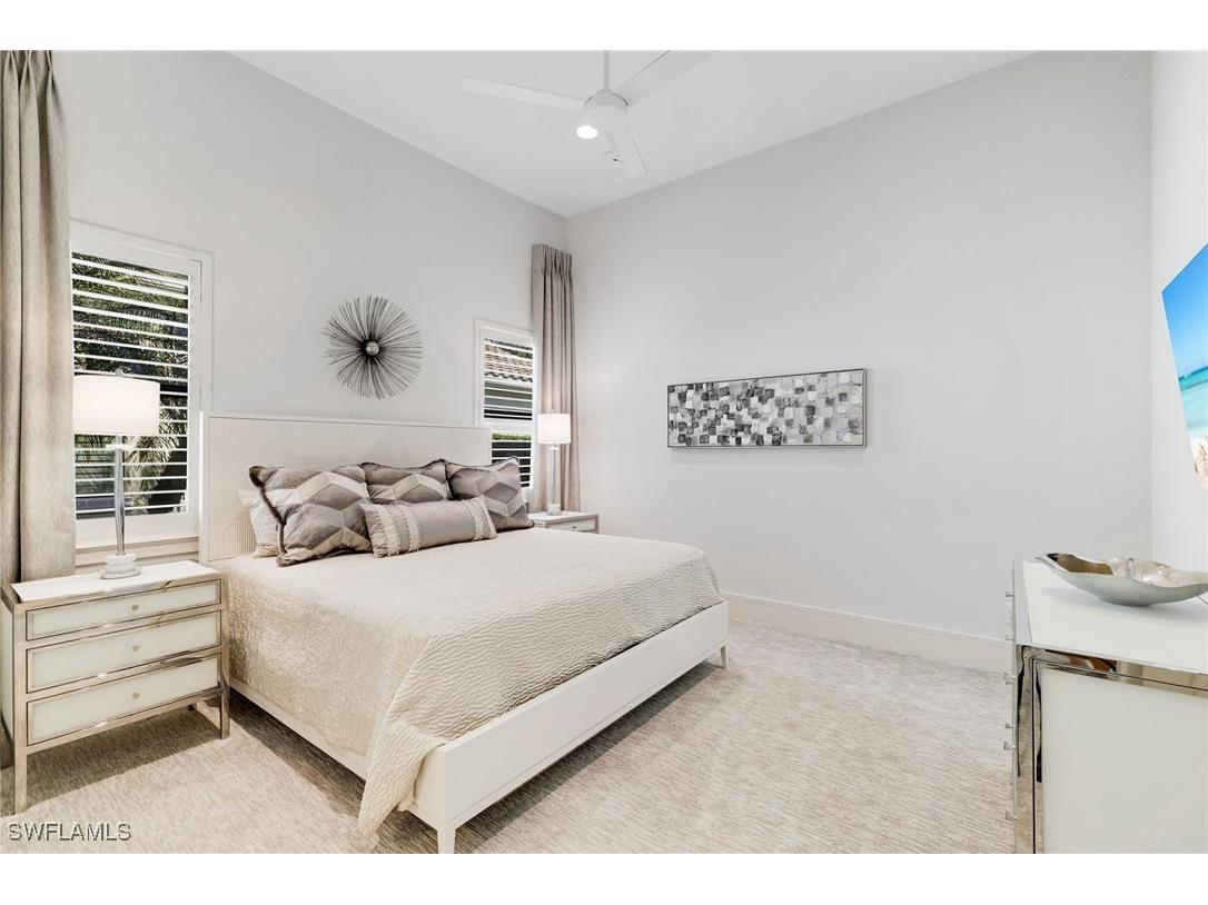 18488 Miromar Lakes Boulevard W Miromar Lakes FL 33913 225080901 image19