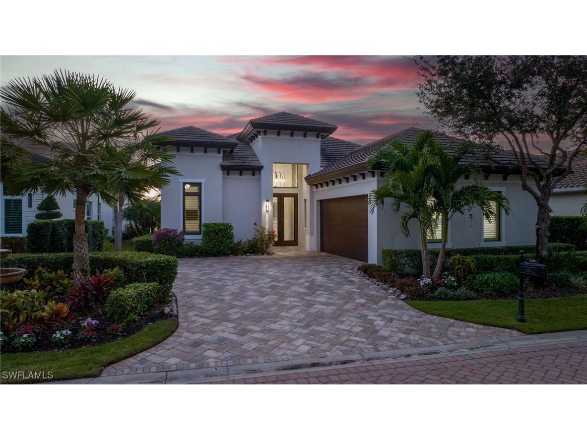 18488 Miromar Lakes Boulevard W Miromar Lakes FL 33913 225080901 image2