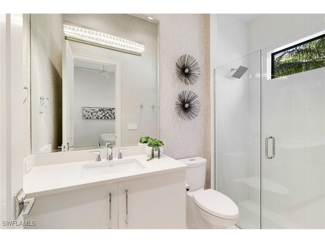 18488 Miromar Lakes Boulevard W Miromar Lakes FL 33913 225080901 image20