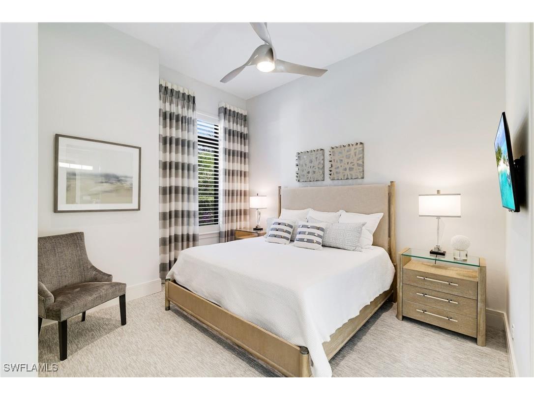 18488 Miromar Lakes Boulevard W Miromar Lakes FL 33913 225080901 image21