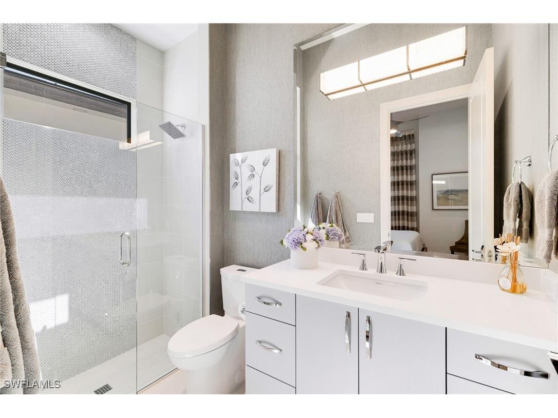 18488 Miromar Lakes Boulevard W Miromar Lakes FL 33913 225080901 image22