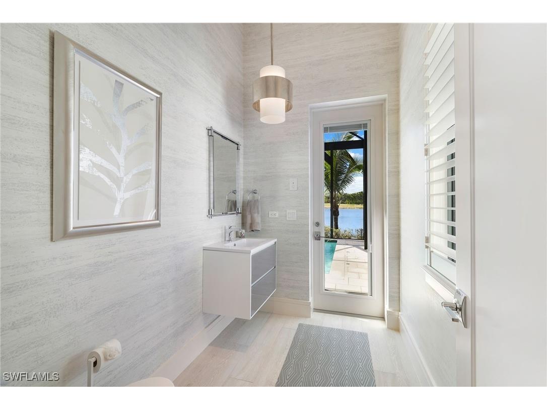 18488 Miromar Lakes Boulevard W Miromar Lakes FL 33913 225080901 image23