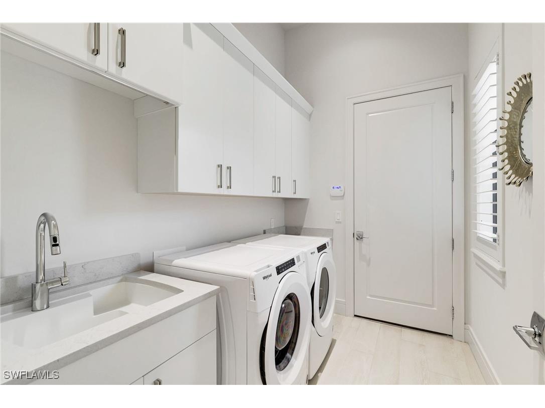 18488 Miromar Lakes Boulevard W Miromar Lakes FL 33913 225080901 image24