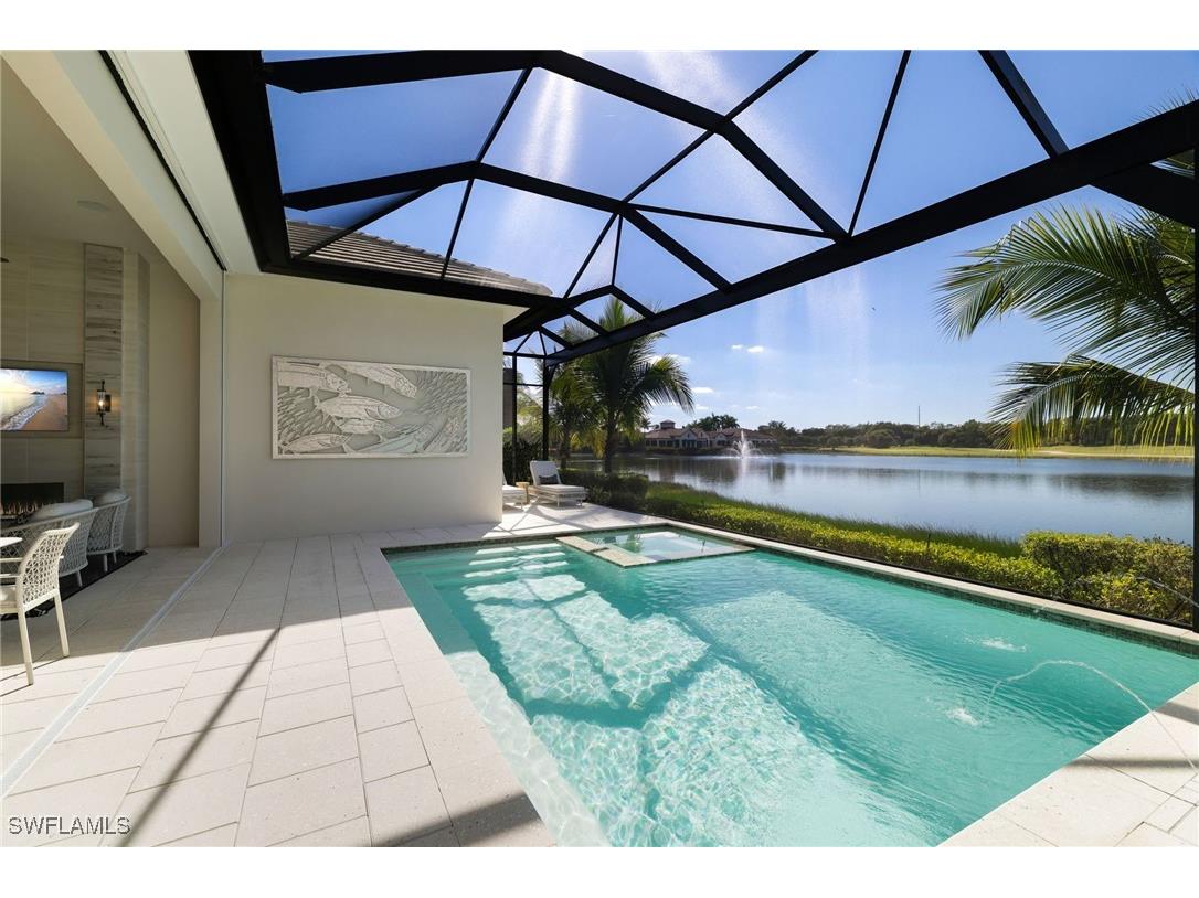 18488 Miromar Lakes Boulevard W Miromar Lakes FL 33913 225080901 image25