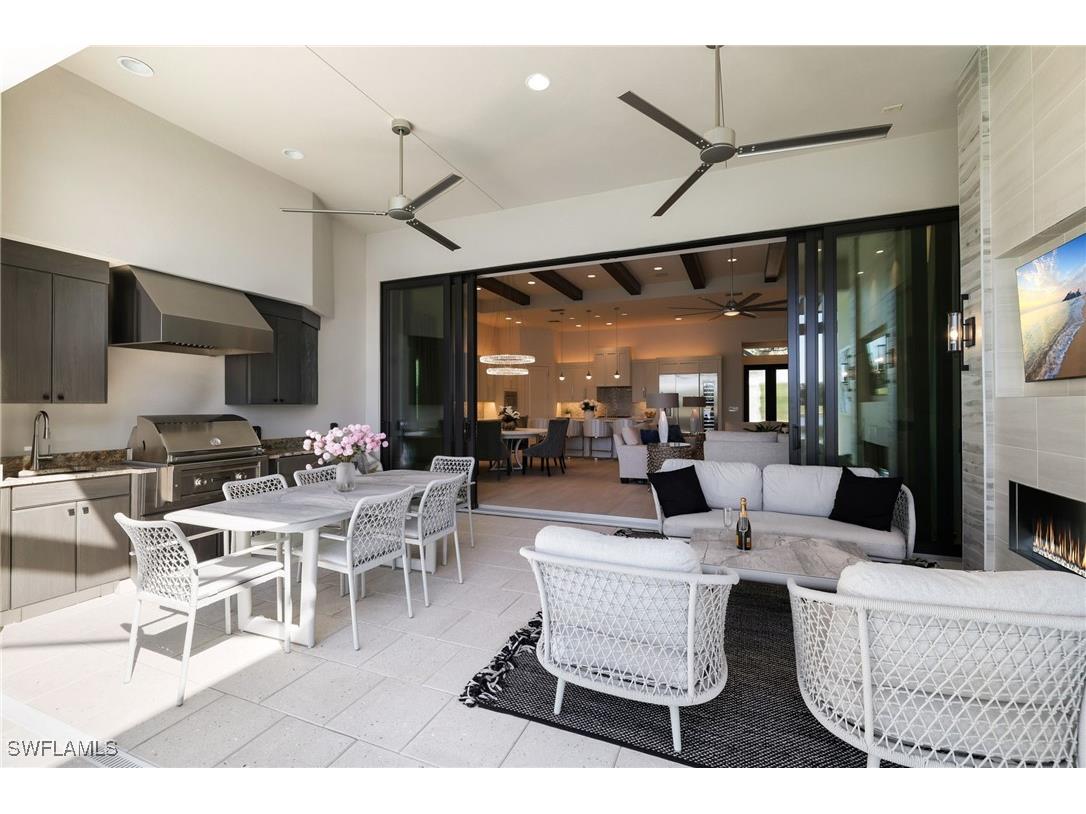 18488 Miromar Lakes Boulevard W Miromar Lakes FL 33913 225080901 image27