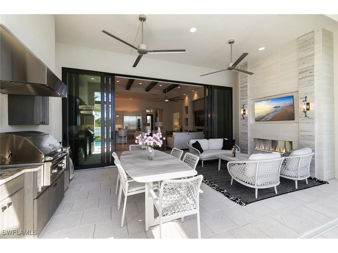 18488 Miromar Lakes Boulevard W Miromar Lakes FL 33913 225080901 image28