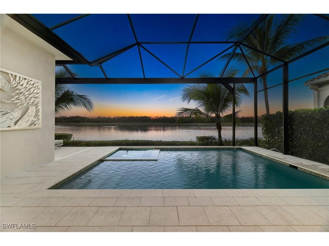 18488 Miromar Lakes Boulevard W Miromar Lakes FL 33913 225080901 image29