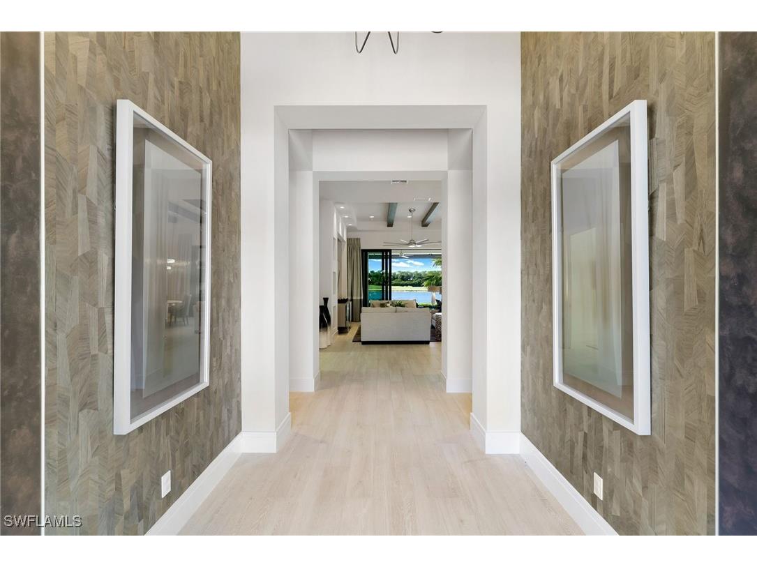 18488 Miromar Lakes Boulevard W Miromar Lakes FL 33913 225080901 image3