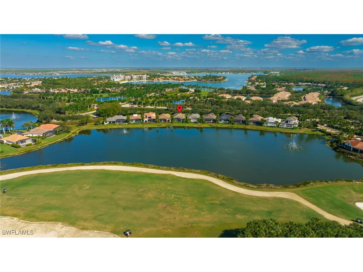 18488 Miromar Lakes Boulevard W Miromar Lakes FL 33913 225080901 image30