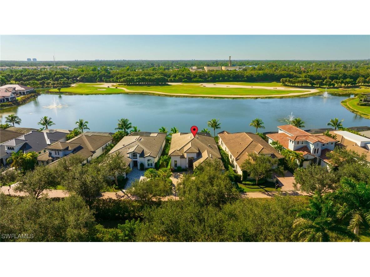 18488 Miromar Lakes Boulevard W Miromar Lakes FL 33913 225080901 image31