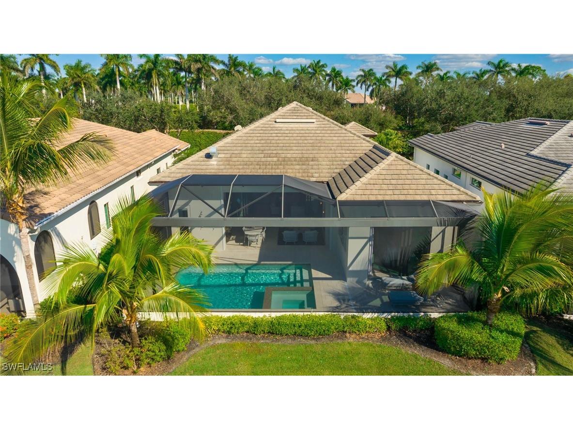 18488 Miromar Lakes Boulevard W Miromar Lakes FL 33913 225080901 image32