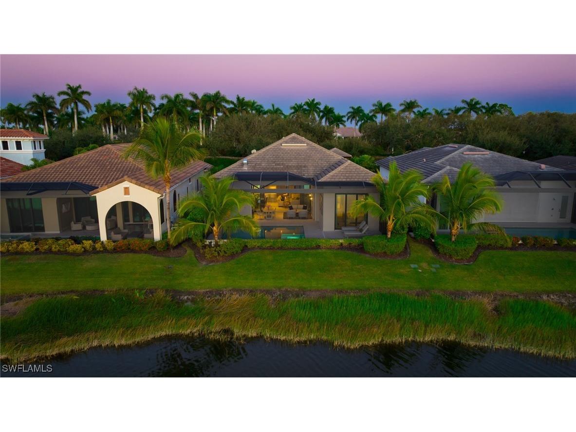 18488 Miromar Lakes Boulevard W Miromar Lakes FL 33913 225080901 image33