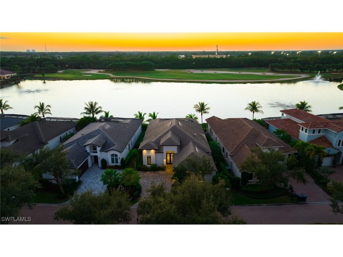 18488 Miromar Lakes Boulevard W Miromar Lakes FL 33913 225080901 image34