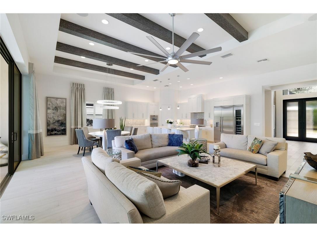 18488 Miromar Lakes Boulevard W Miromar Lakes FL 33913 225080901 image4