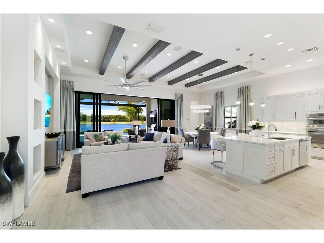 18488 Miromar Lakes Boulevard W Miromar Lakes FL 33913 225080901 image5