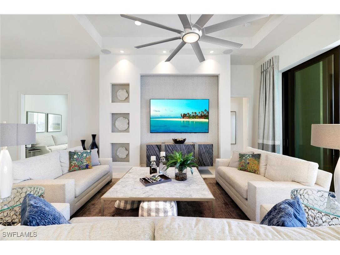 18488 Miromar Lakes Boulevard W Miromar Lakes FL 33913 225080901 image6