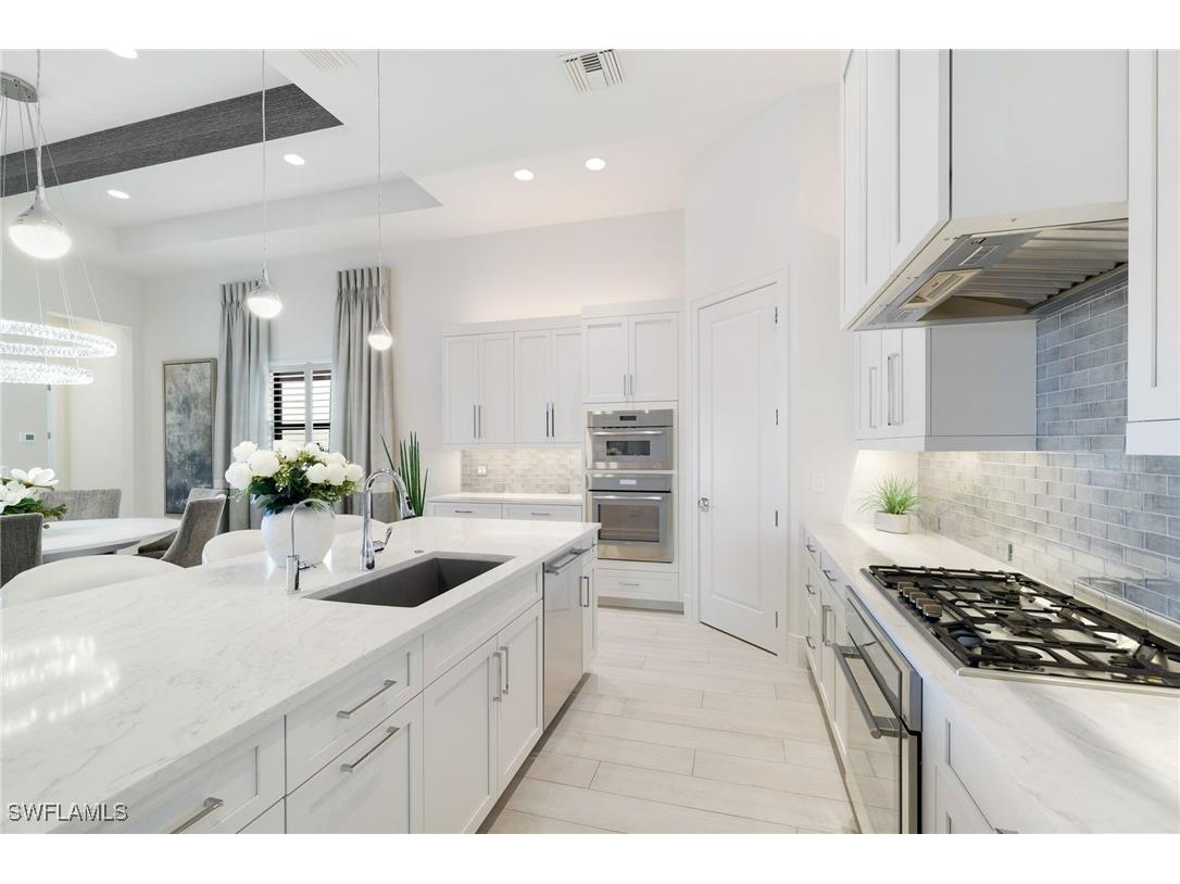 18488 Miromar Lakes Boulevard W Miromar Lakes FL 33913 225080901 image7