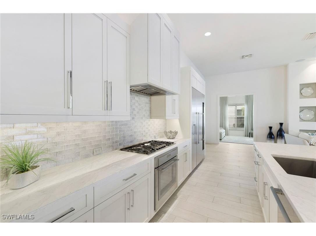 18488 Miromar Lakes Boulevard W Miromar Lakes FL 33913 225080901 image8