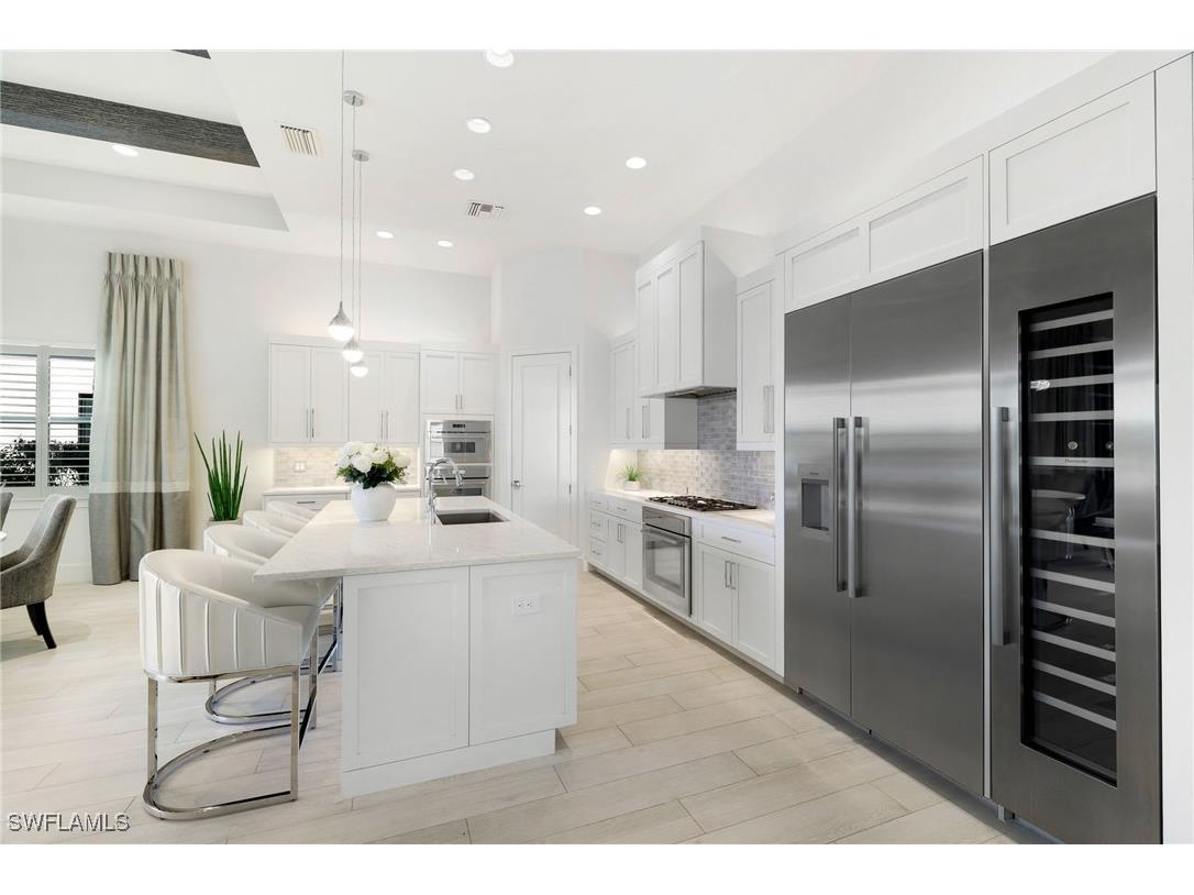 18488 Miromar Lakes Boulevard W Miromar Lakes FL 33913 225080901 image9