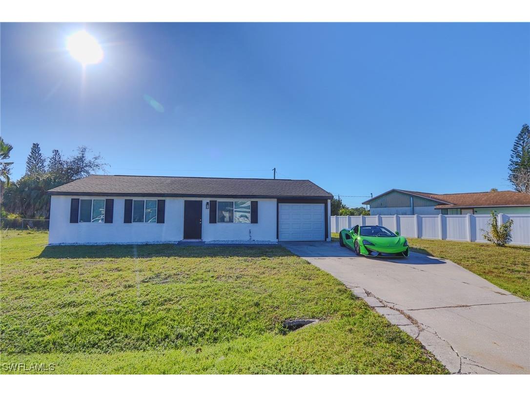 18488 Sandy Cove Drive Fort Myers FL 33967 224013164 image1