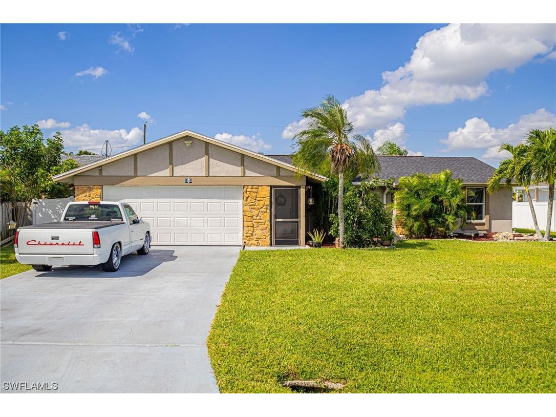 18488 Winter Haven Road Fort Myers FL 33967 223076554 image1