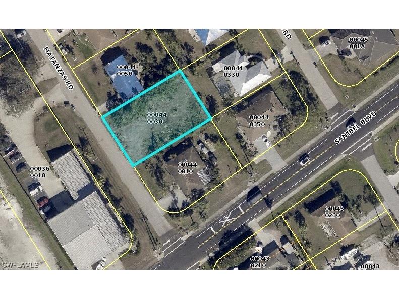 18489 Matanzas Road Fort Myers FL 33967 223030534 image1