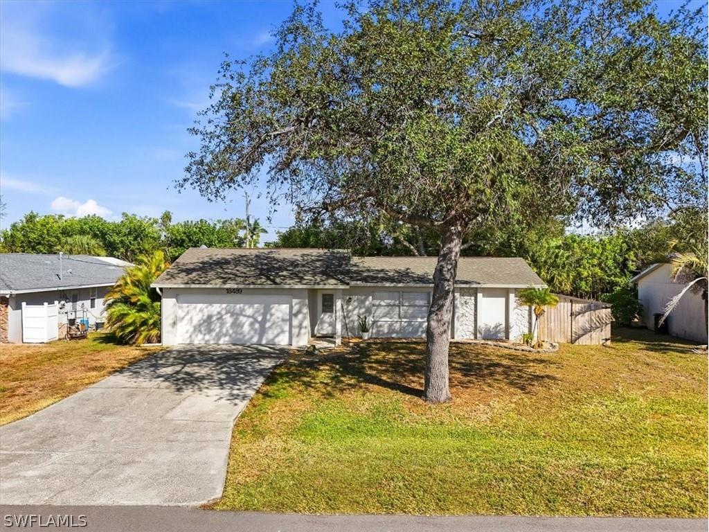 18489 Sandy Cove Drive Fort Myers FL 33967 226006362 image1