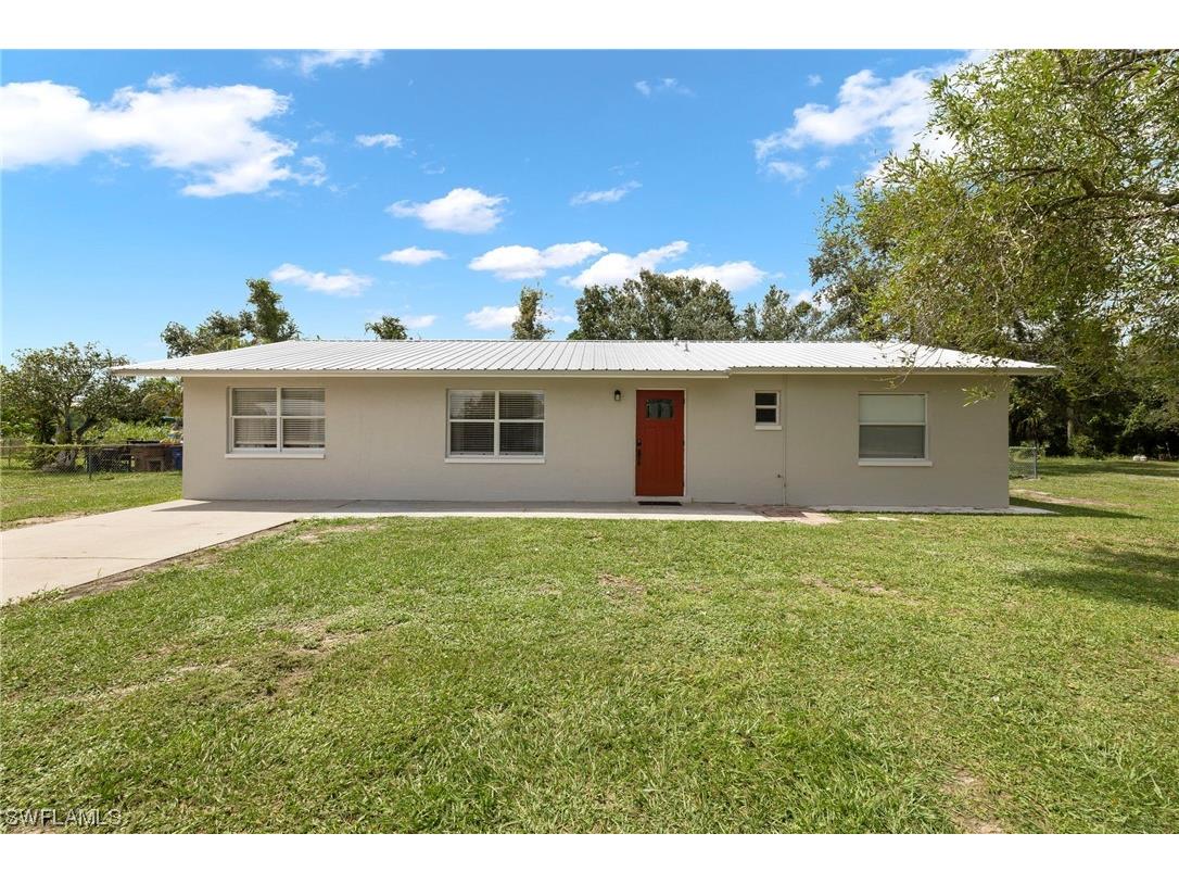 1849 Brickroad Court Fort Myers FL 33905 223068744 image1