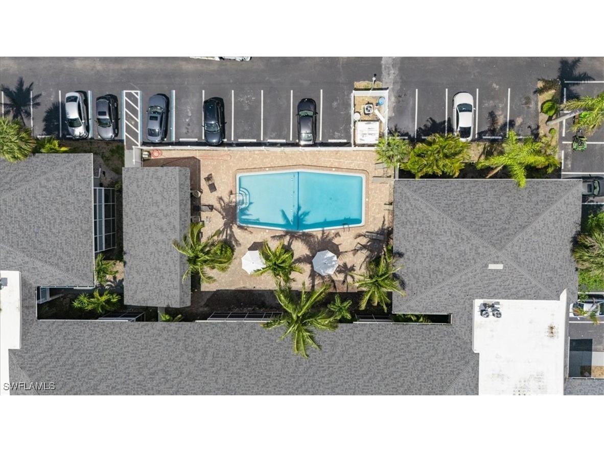 1849 Maravilla Avenue #A12 Fort Myers FL 33901 225058446 image1