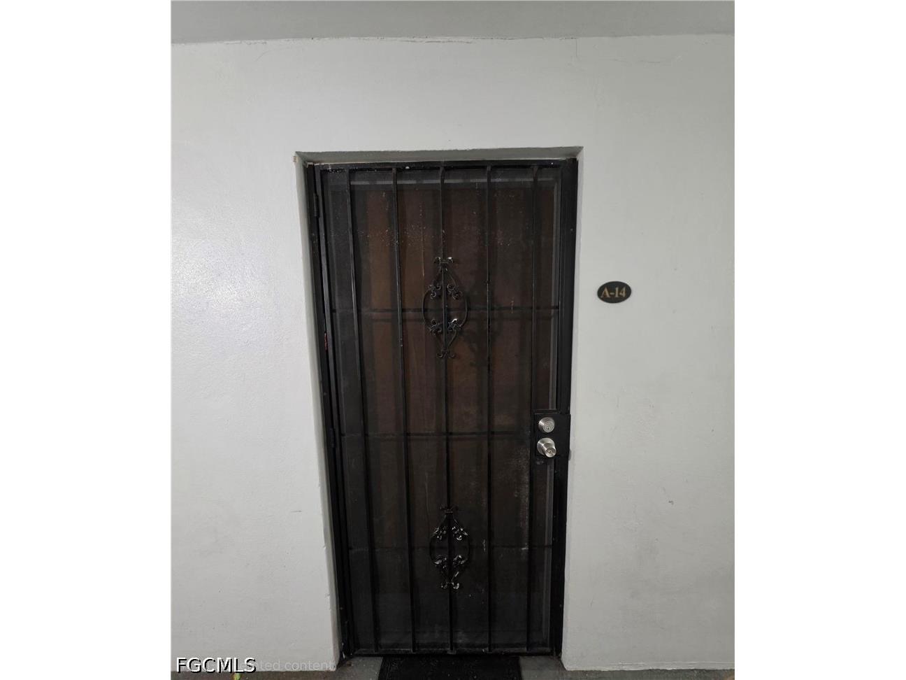 1849 Maravilla Avenue #A14 Fort Myers FL 33901 2026016992 image1