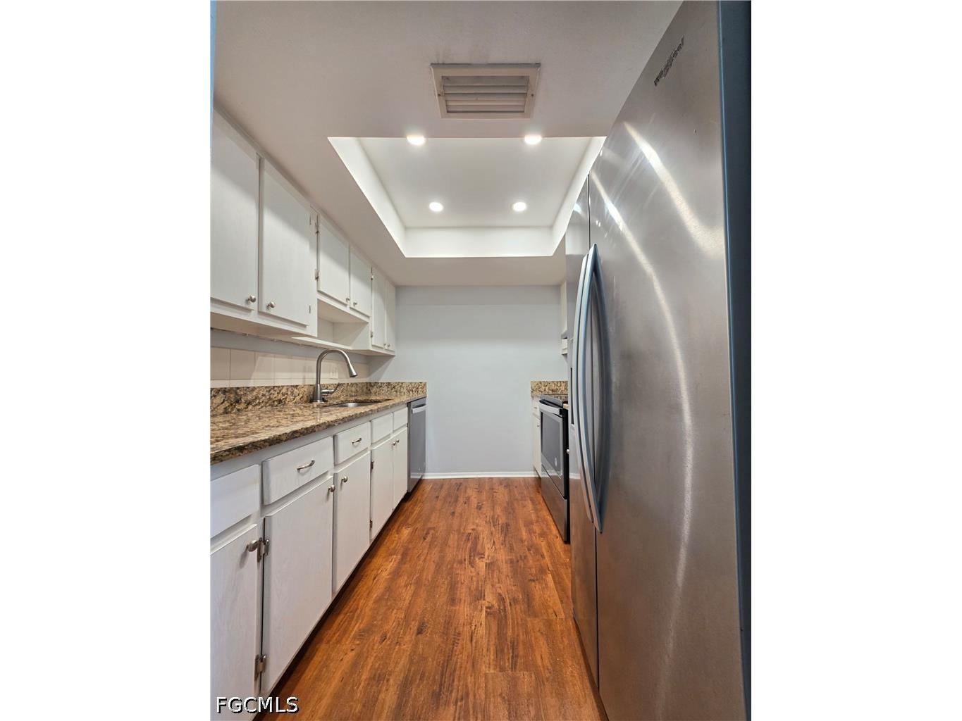 1849 Maravilla Avenue #A14 Fort Myers FL 33901 2026016992 image10