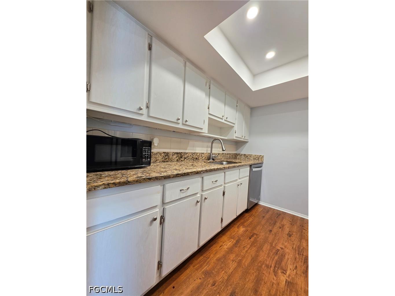 1849 Maravilla Avenue #A14 Fort Myers FL 33901 2026016992 image11