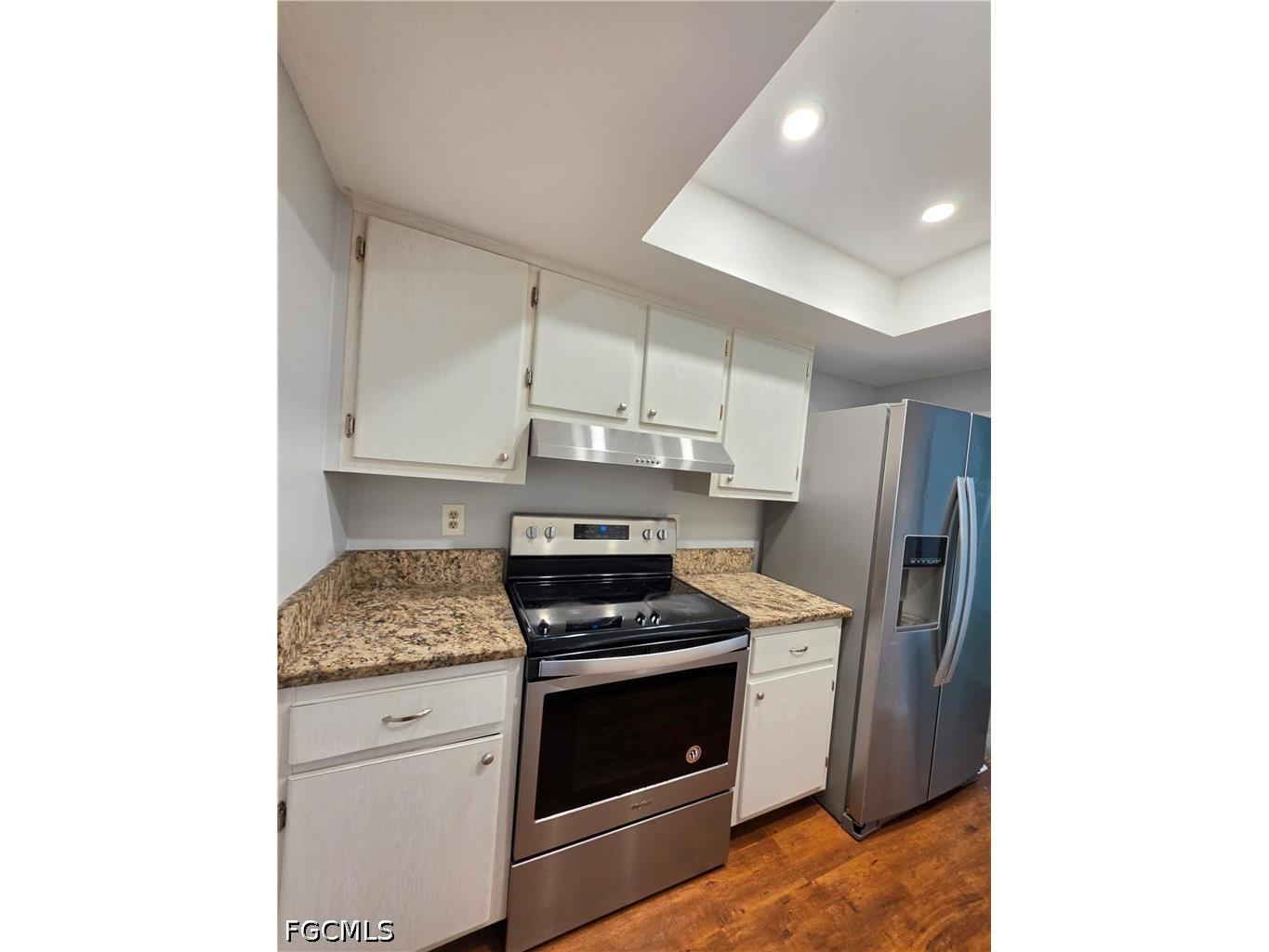 1849 Maravilla Avenue #A14 Fort Myers FL 33901 2026016992 image12